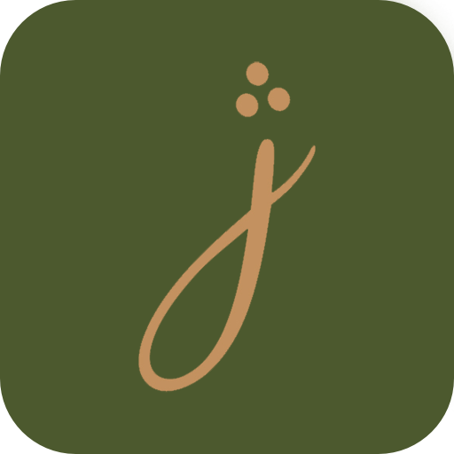 گروه هنری ژ