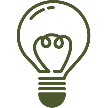 طرح‌های سفارشی