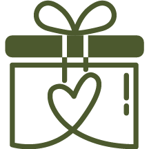 جعبه کادویی